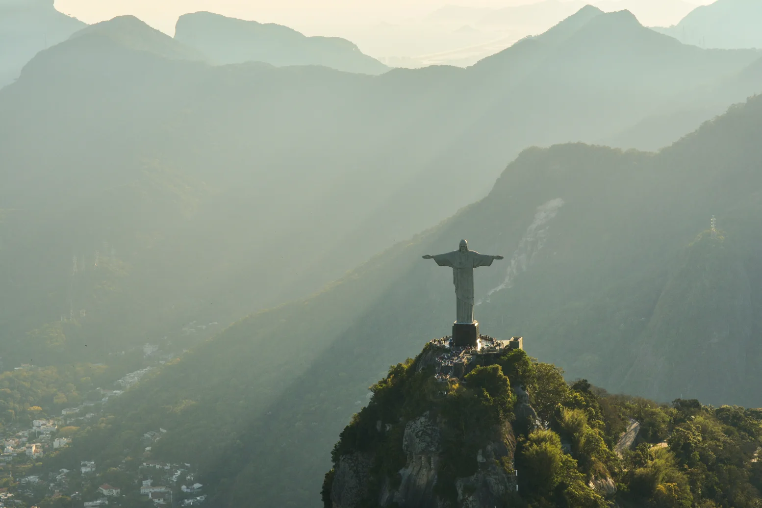 As aventuras acessíveis da GOL no Brasil: Viaje com Exclusividade